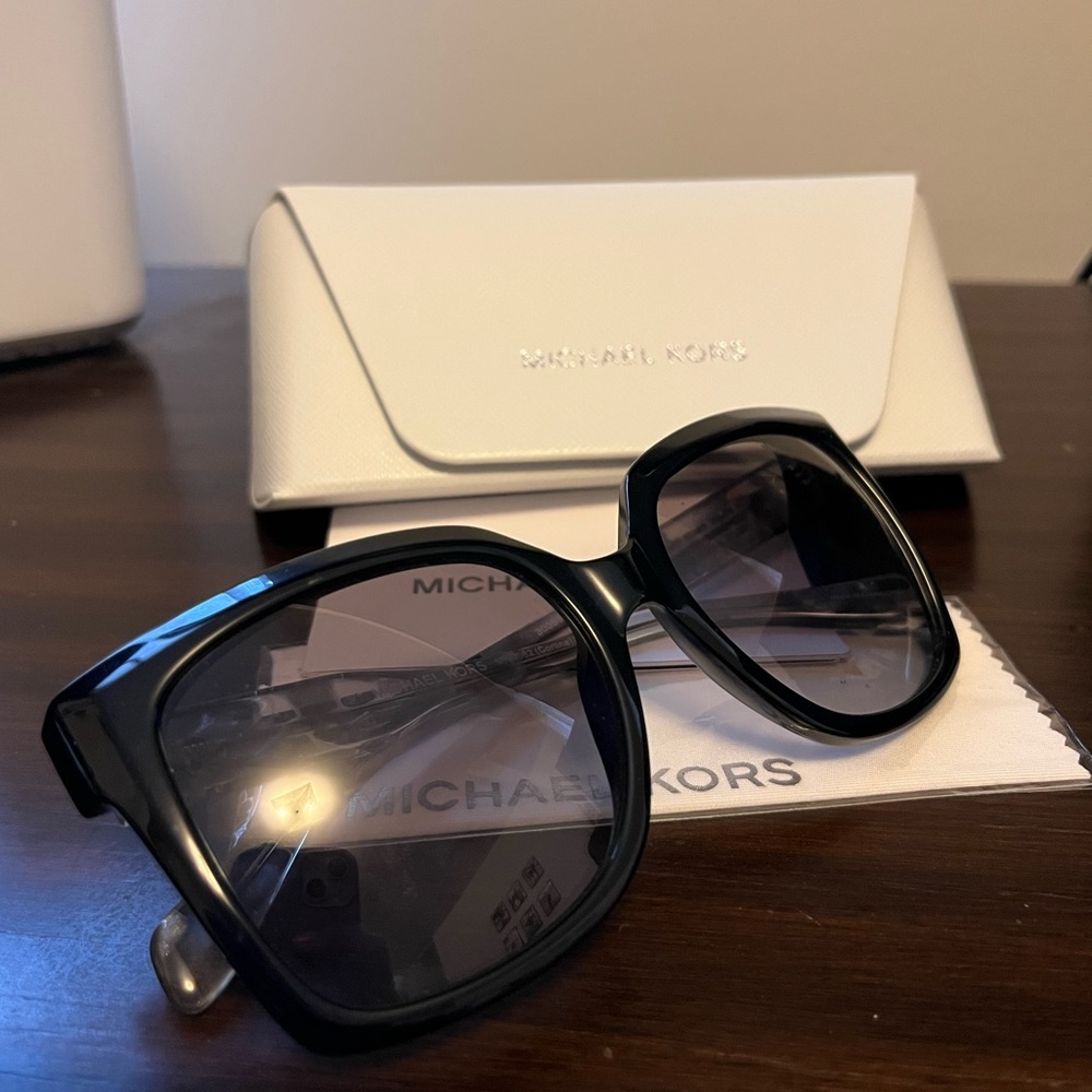 Michael Kors Sunglasses